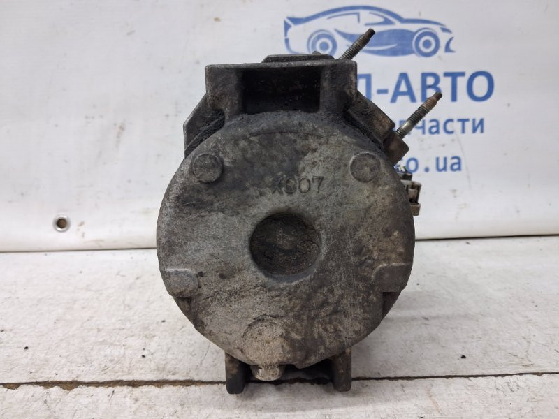 Компрессор кондиционера Toyota Prado 2002-2009 8832035730 (Арт. 64398) Киев - изображение 4