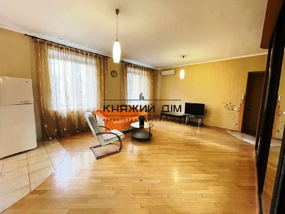Продаж 2-х кімнатної студії на вул. Кіквідзе 2 Метро Дружби народів 21141691 Київ - зображення 5