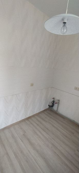 Продам. 1-к.кв. 2/2, 12-й квартал. ул.Краснопольская. Дніпро - зображення 6