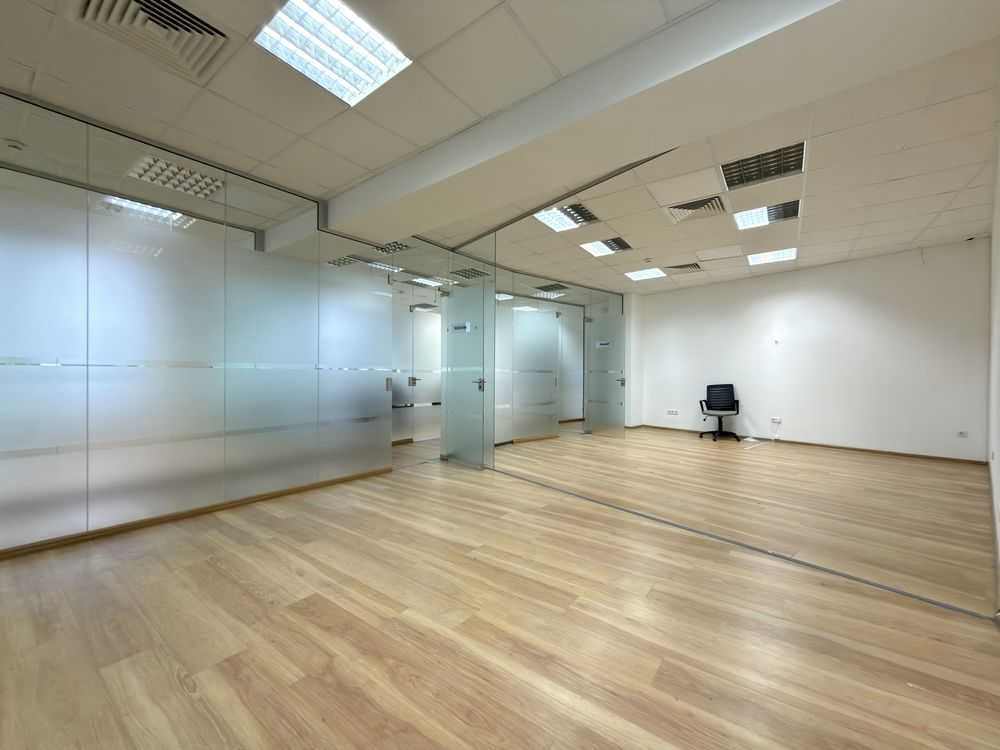 долгосрочная аренда офисное здание Киев, Печерский, 160000 грн./мес. Київ - зображення 8