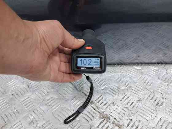 Дверь передняя правая Nissan Pathfinder 2004-2014 80100EB330 (Арт. 81995) Киев