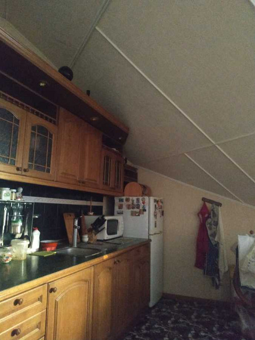 продажа 5-к квартира Киев, Печерский, 120000 $ Київ - зображення 11