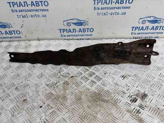 Балка продольная Mitsubishi Lancer 2003-2009 5253A098 (Арт. 83174) Киев