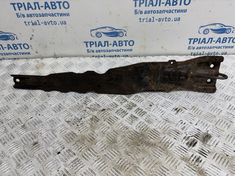 Балка продольная Mitsubishi Lancer 2003-2009 5253A098 (Арт. 83174) Киев - изображение 3