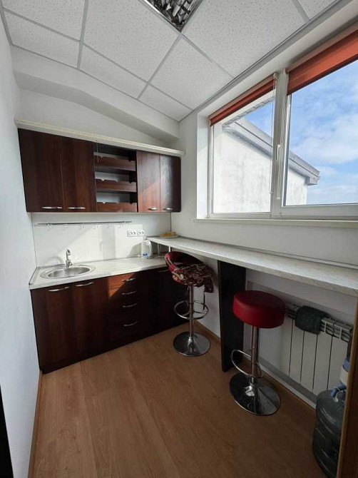 продажа офисное помещение Киев, Подольский, 65000 $ Киев - изображение 5