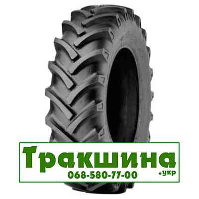 340/85 R38 Ozka KNK50 131A6 Сільгосп шина Киев