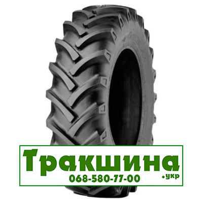 340/85 R38 Ozka KNK50 131A6 Сільгосп шина Київ - зображення 6