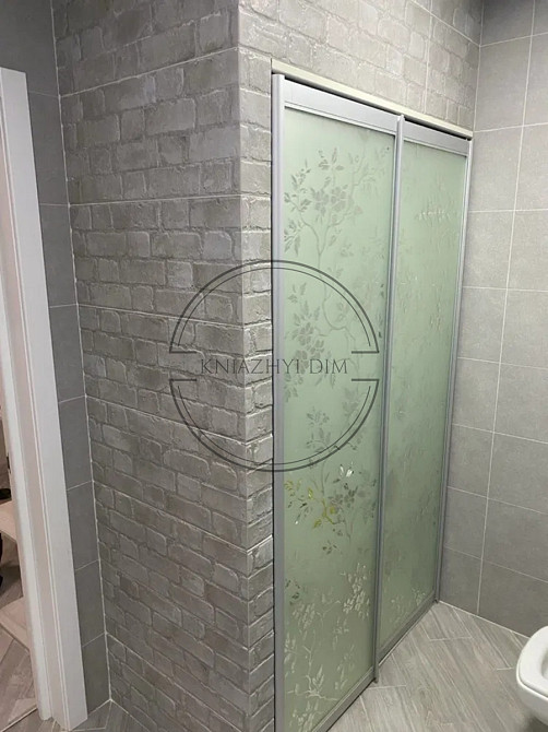 Є Генератор! Оренда 3-х к. квартири студіо в ЖК Патріотика Осокорки/Позняки. № 11202772 Киев - изображение 5