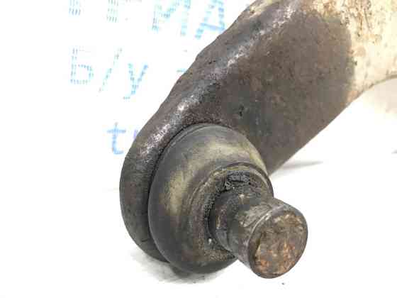 Рычаг левый Mitsubishi Lancer 9 1.6 БЕНЗИН 4G18 2003 (б/у) Киев