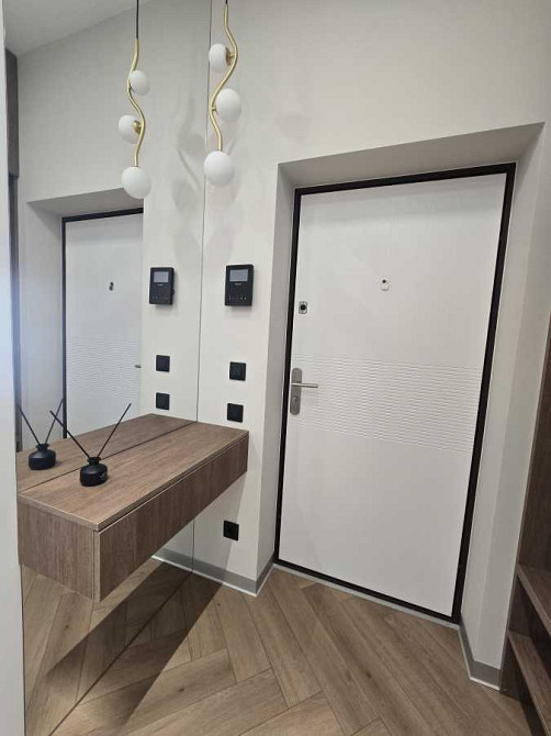продажа 2-к квартира Киев, Голосеевский, 165000 $ Київ - зображення 9