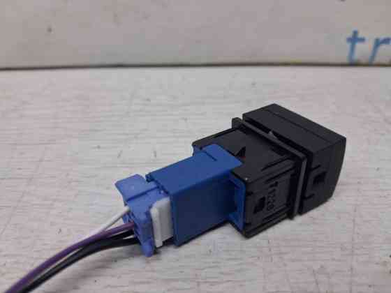 Кнопки управления Nissan Leaf 2017- 251435SH0A (Арт. 84278) Київ