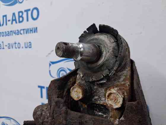 Рычаг передний нижний левый Mitsubishi Pajero Wagon 1999-2006 MR496795 (Арт. 71163) Київ