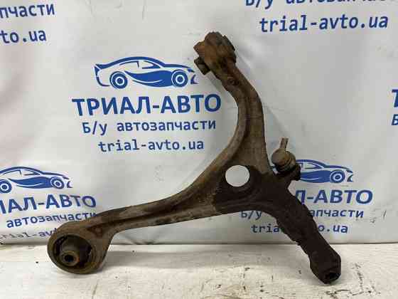 Рычаг передний нижний правый Honda Accord 2002-2008 51350SEAE01 (Арт. 76385) Киев