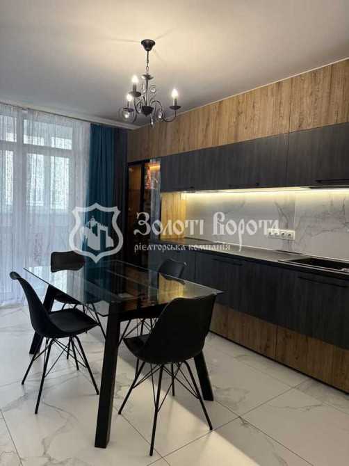 продажа 2-к квартира Киев, Шевченковский, 110000 $ Київ - зображення 2