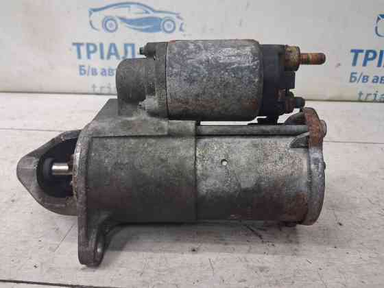 Стартер Chevrolet Cruze 2009-2016 55556092 (Арт. 86825) Киев