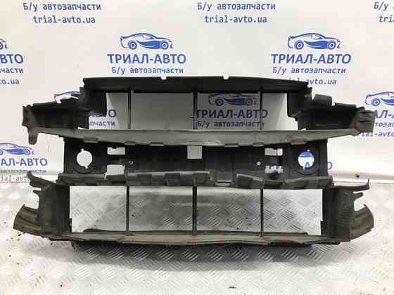 Дефлектор радиатора Ford Kuga 2011-2019 1948606 (Арт. 57228) Киев