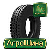 Грузовая шина Samson GL665A (универсальная) 315/80 R22.5 161/154J PR22 Київ