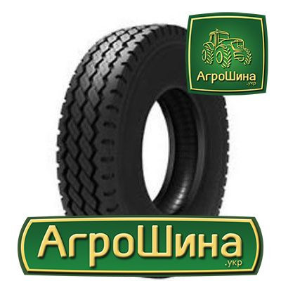 Грузовая шина Samson GL665A (универсальная) 315/80 R22.5 161/154J PR22 Київ - зображення 1