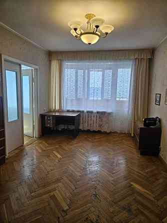 продажа 2-к квартира Киев, Печерский, 105000 $ Київ