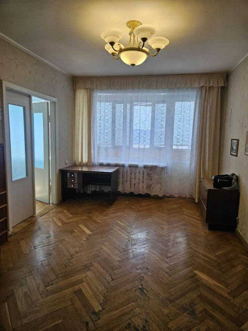 продажа 2-к квартира Киев, Печерский, 105000 $ Київ - зображення 2