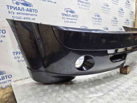 Бампер передний SsangYong Rexton 2006-2012 7871008103LAK (Арт. 61643) Київ