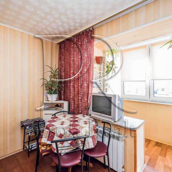 продажа 2-к квартира Киев, Соломенский, 67997 $ Київ - зображення 10
