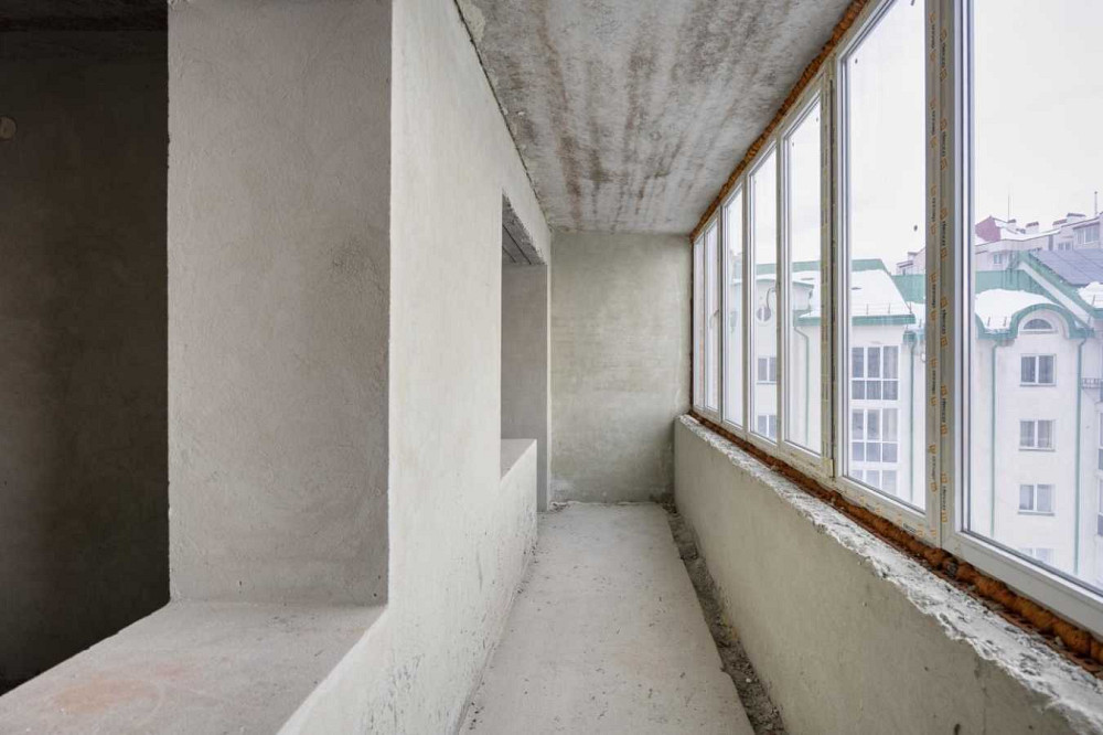 продажа 3-к квартира Трускавец, 84000 $ Трускавець - зображення 3