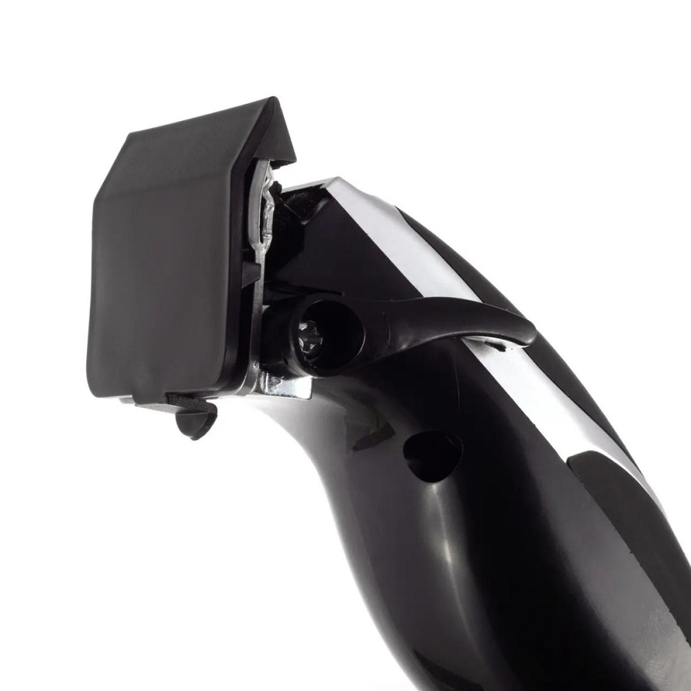 Машинка для стрижки волос Kamille KM-6800 Київ - зображення 2