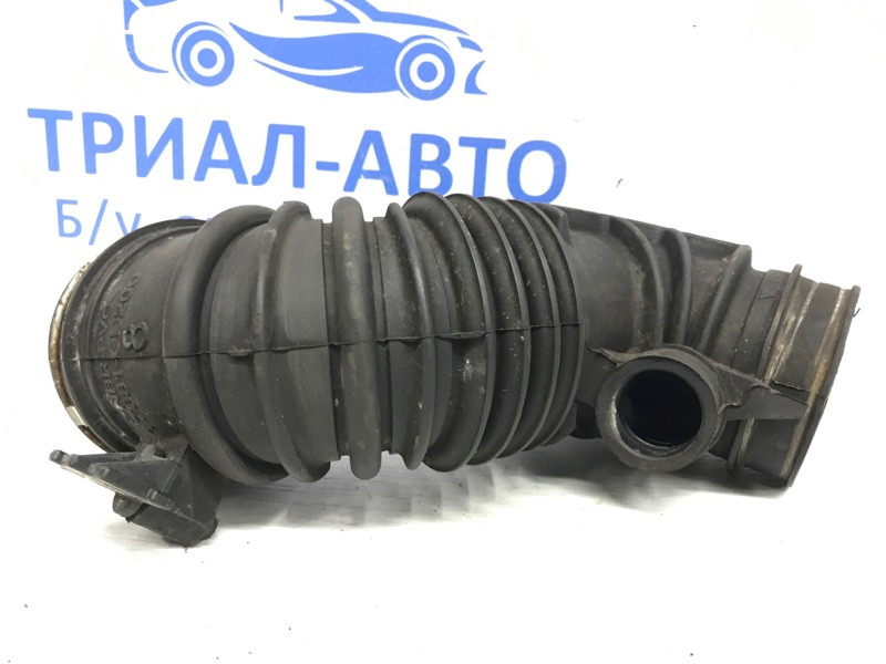 Патрубок воздушного фильтра Toyota Avensis 2002-2010 178810D100 (Арт. 39599) Киев - изображение 4