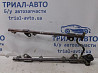 Топливная рампа Infiniti FX 2002-2008 17521AC700 (Арт. 78042) Киев