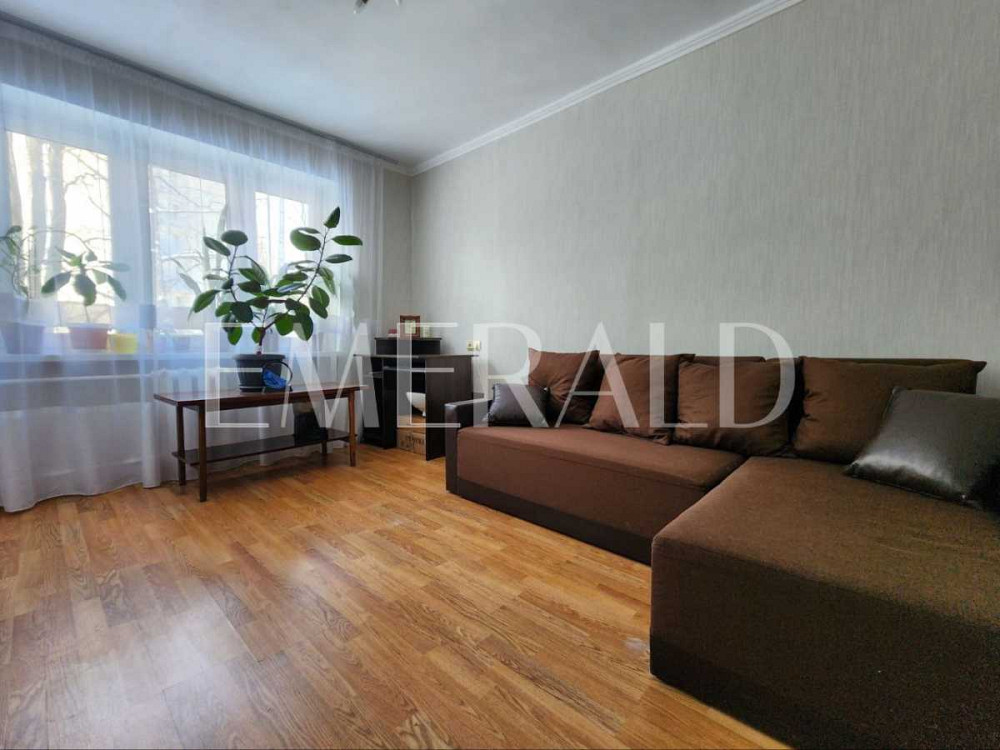 продажа комната Киев, Голосеевский, 29990 $ Київ - зображення 1