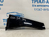 Накладка двери Ford Escape 2012-2019 CJ54S254A42 (Арт. 75669) Киев