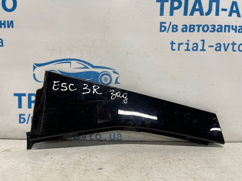 Накладка двери Ford Escape 2012-2019 CJ54S254A42 (Арт. 75669) Киев - изображение 1