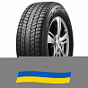 275/55 R20 Bridgestone Blizzak DM-V3 117T Позашляхова шина Киев
