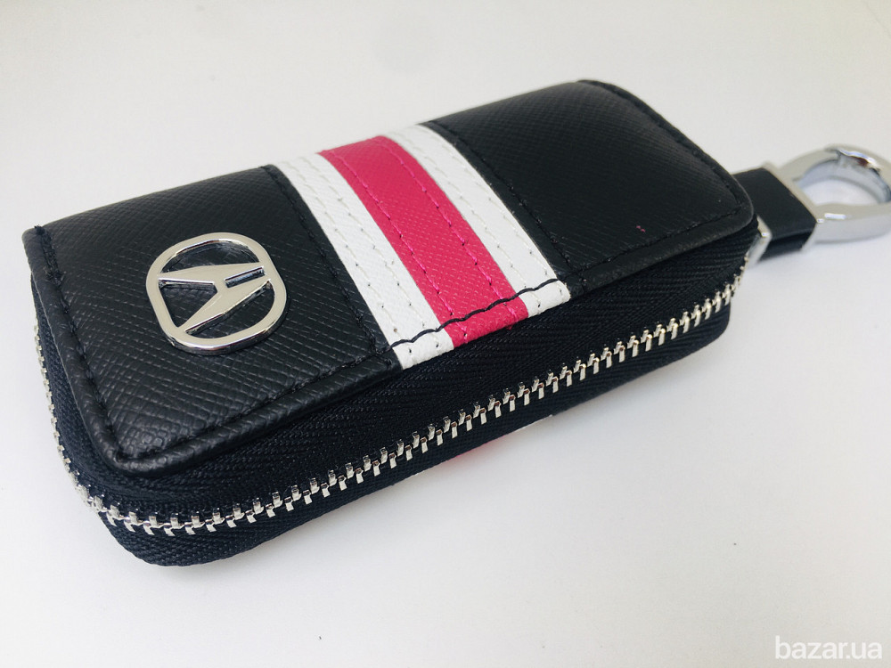 Ключница для авто KeyHolder ACURA Київ - зображення 1