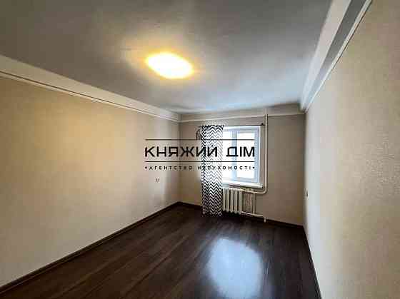 Оренда 3 кімнатна квартира м. Либідська КОД 11204290 Киев