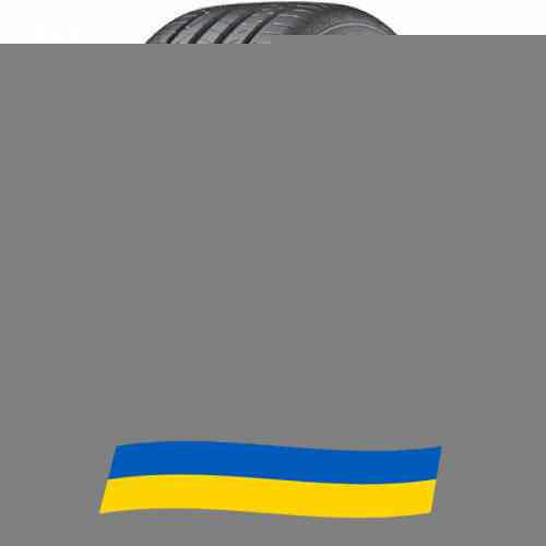 235/60 R18 Hankook Ventus Prime 3 X K125A 107V Позашляхова шина Київ