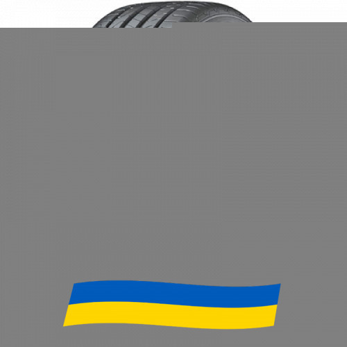 235/60 R18 Hankook Ventus Prime 3 X K125A 107V Позашляхова шина Киев - изображение 1