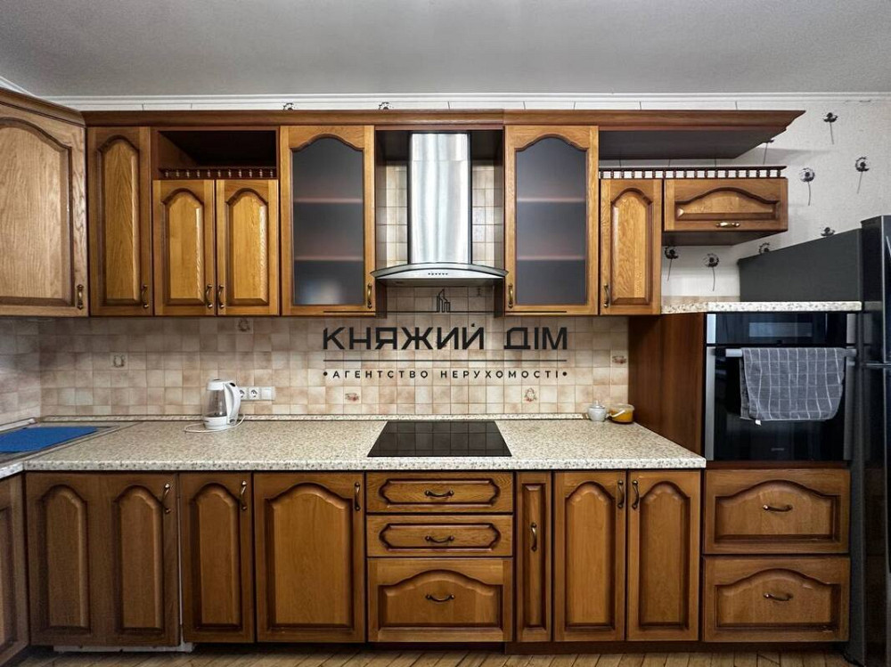 Є Генератор! Оренда 2 -х к. квартири м. Позняки № 11187896 Київ - зображення 10