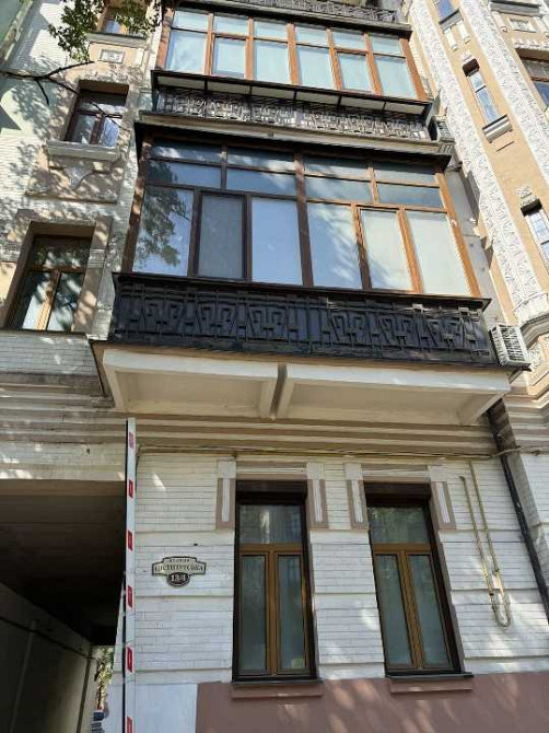 продажа комната Киев, Печерский, 3498260 грн. Київ - зображення 7