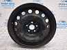 Диск штампованный Toyota Avensis 2002-2010 4261105270 (Арт. 78612) Київ