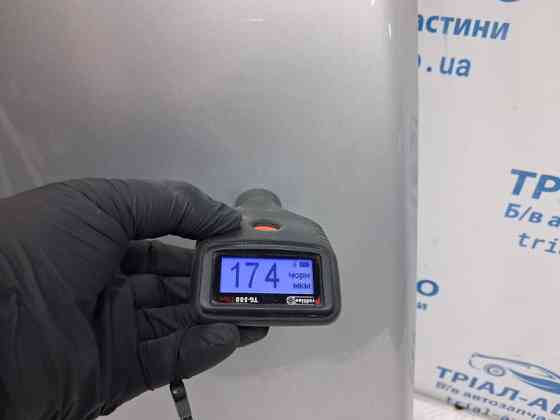 Крыло переднее левое Chevrolet Epica V250 2.5 БЕНЗИН X25D1 2006 (б/у) Киев