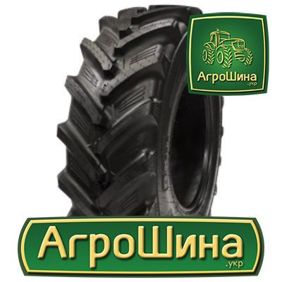 16.90R26 BKT RT857 Київ - зображення 1