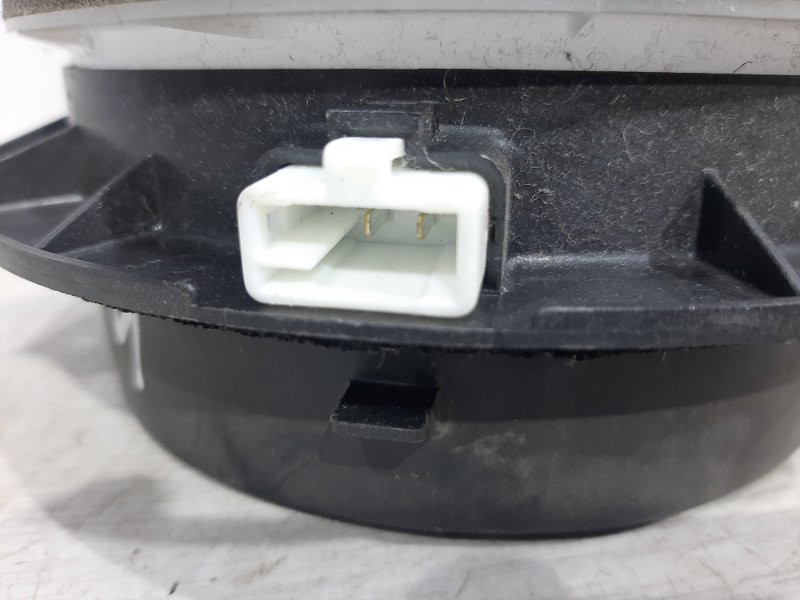 Динамик музыкальный передний Toyota RAV 4 2005-2016 861602B580 (Арт. 24851) Київ - зображення 3