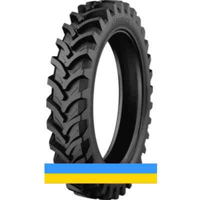270/95 R54 Starmaxx TR-120 157A2 Сільгосп шина Киев