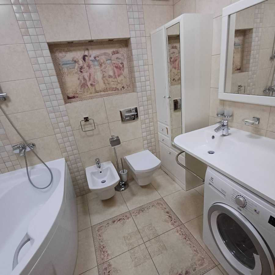 продажа 3-к квартира Киев, Голосеевский, 228000 $ Киев - изображение 9