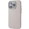 Чехол Syndee with MagSafe для Apple iPhone 16e (6.1") Херсон
