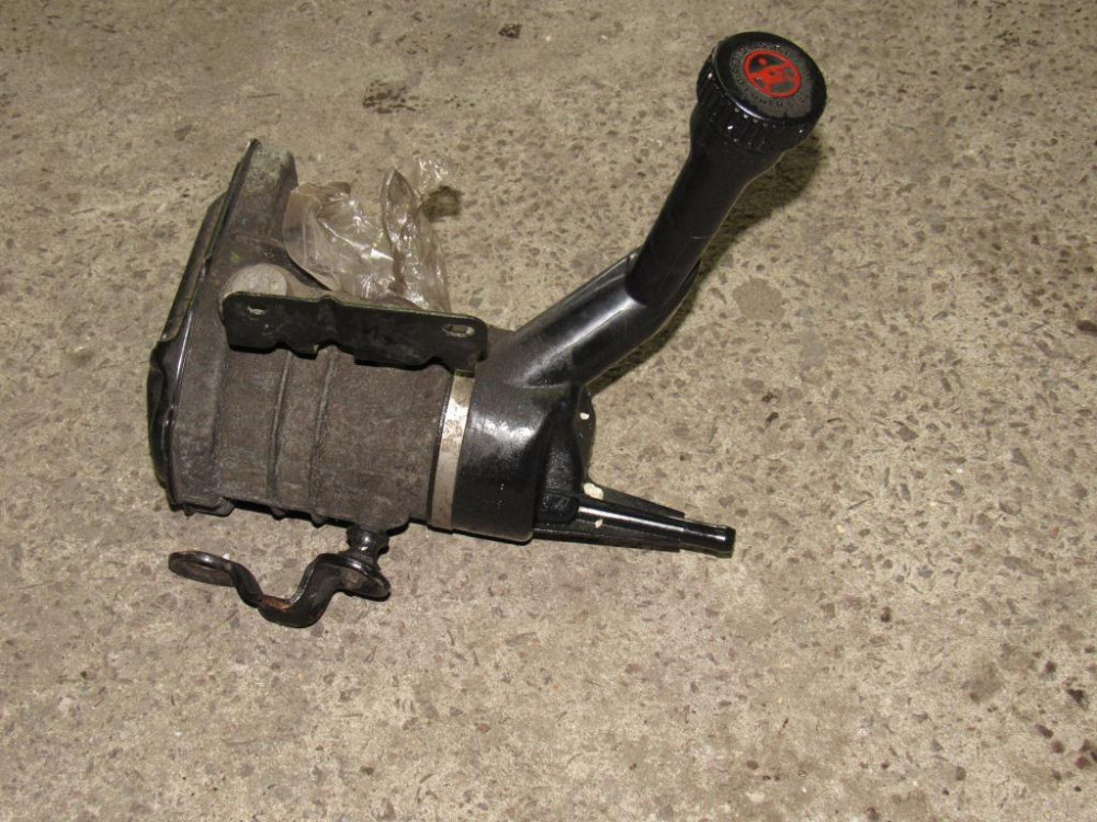 Электро гидроусилитель руля Citroen Berlingo 1.6 HDI 2008-2015 (9670700480) Ковель - изображение 2