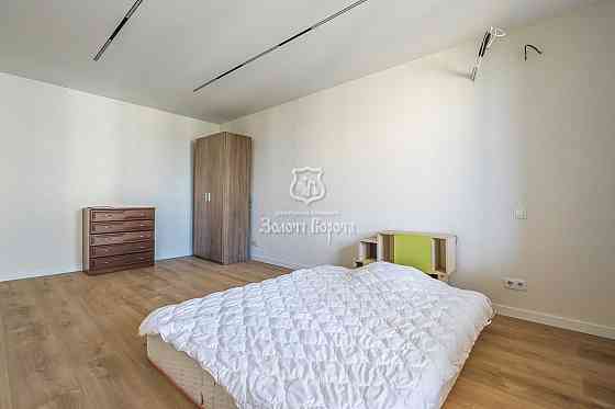 продажа 3-к квартира Киев, Дарницкий, 120000 $ Київ