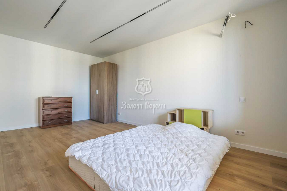 продажа 3-к квартира Киев, Дарницкий, 120000 $ Київ - зображення 6